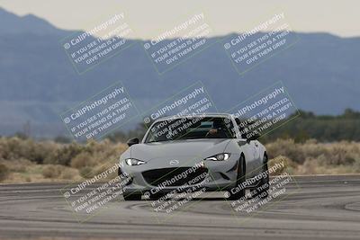 media/Jan-03-2026-SCCA SD (Sat) [[c9b9d14034]]/3-Intermediate 2 Group/Session 2 (Turn 16)/